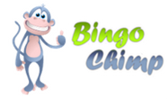 Bingo Chimp